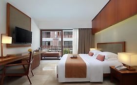 The Magani Hotel&Spa